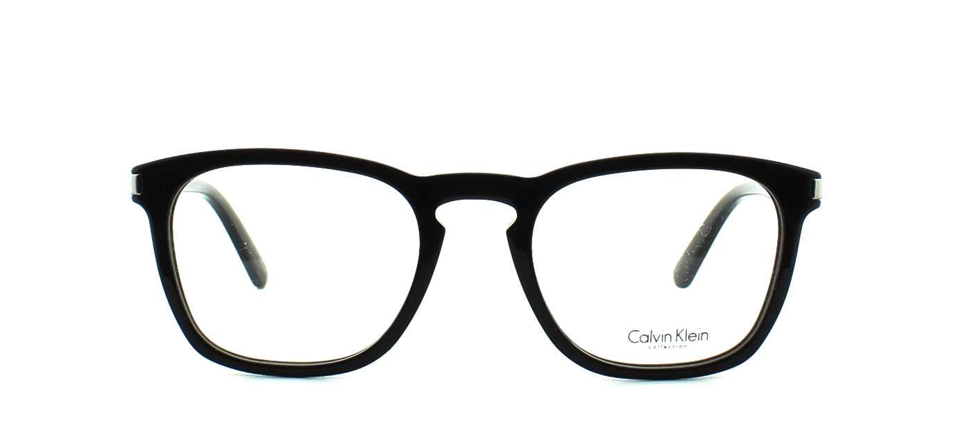 CALVIN KLEIN model CK8519 col.001