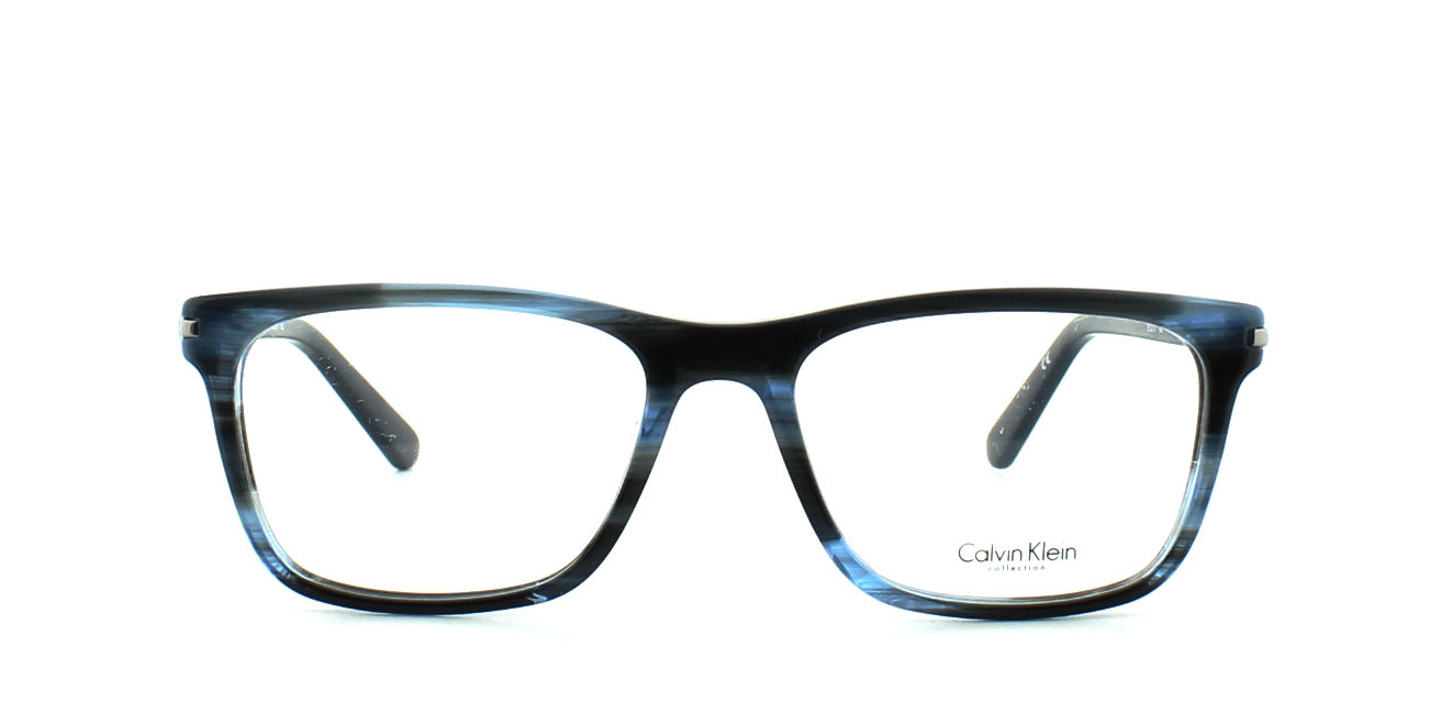 CALVIN KLEIN model CK8517 col.402