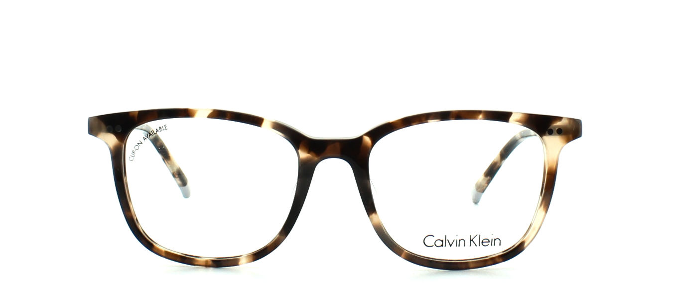 CALVIN KLEIN model CK5938 col.669