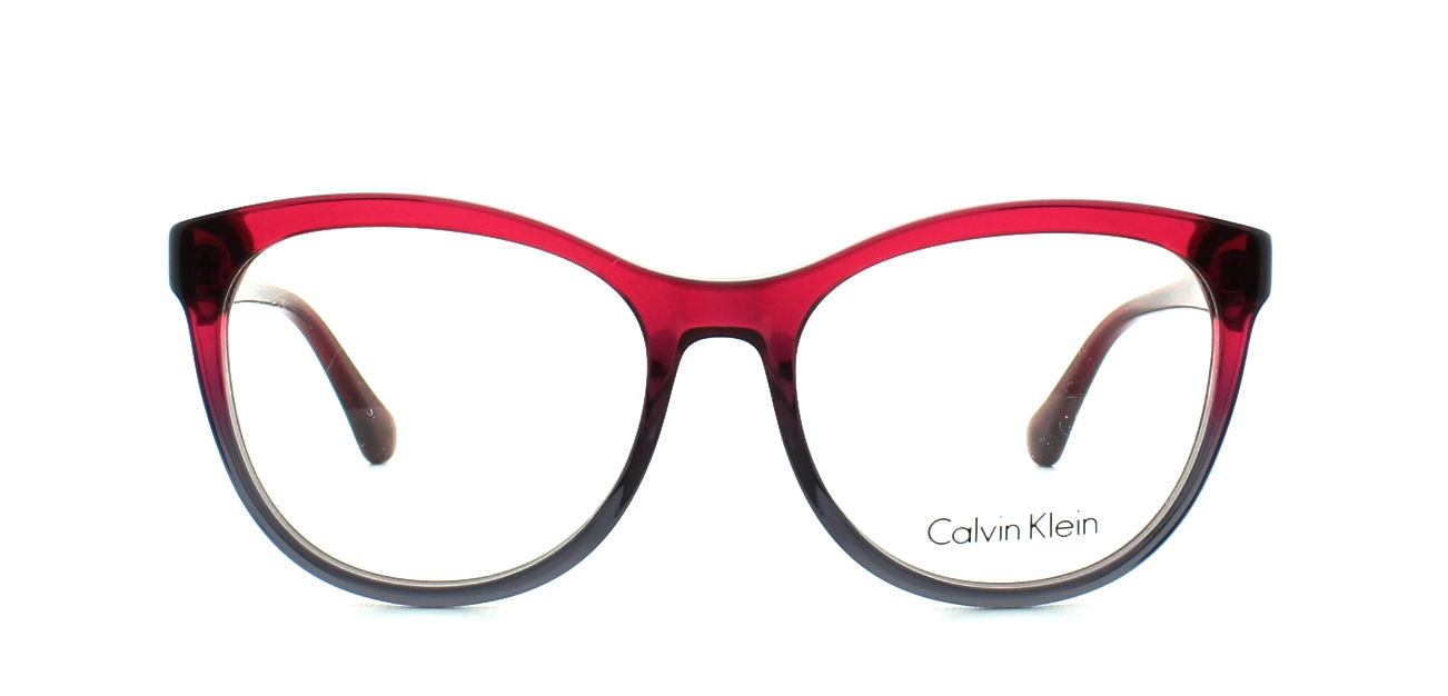 CALVIN KLEIN model CK5923 col.514