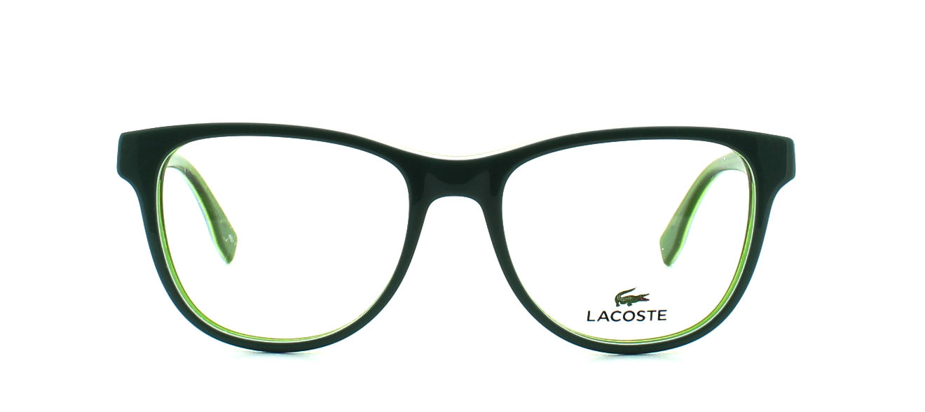 LACOSTE model L2759 col.315