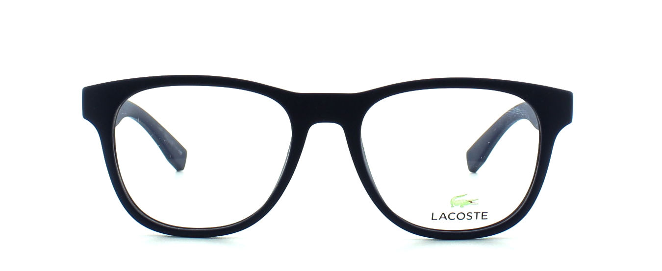 LACOSTE model L2795 col.424