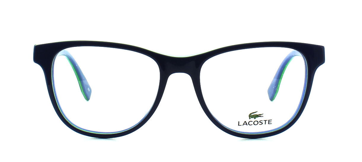 LACOSTE model L2804 col.615
