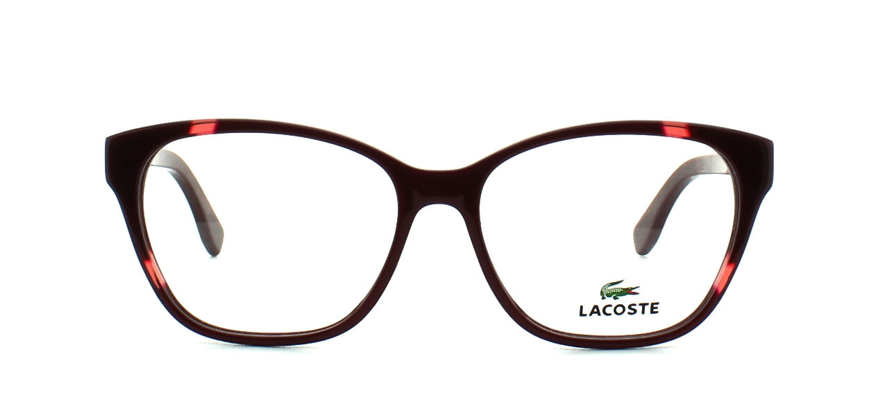 LACOSTE model L2737 col.604