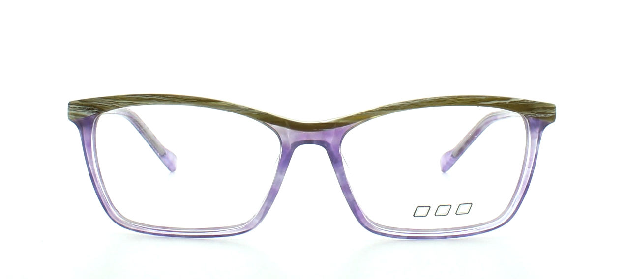NOLOGO model 72290 col.A4010