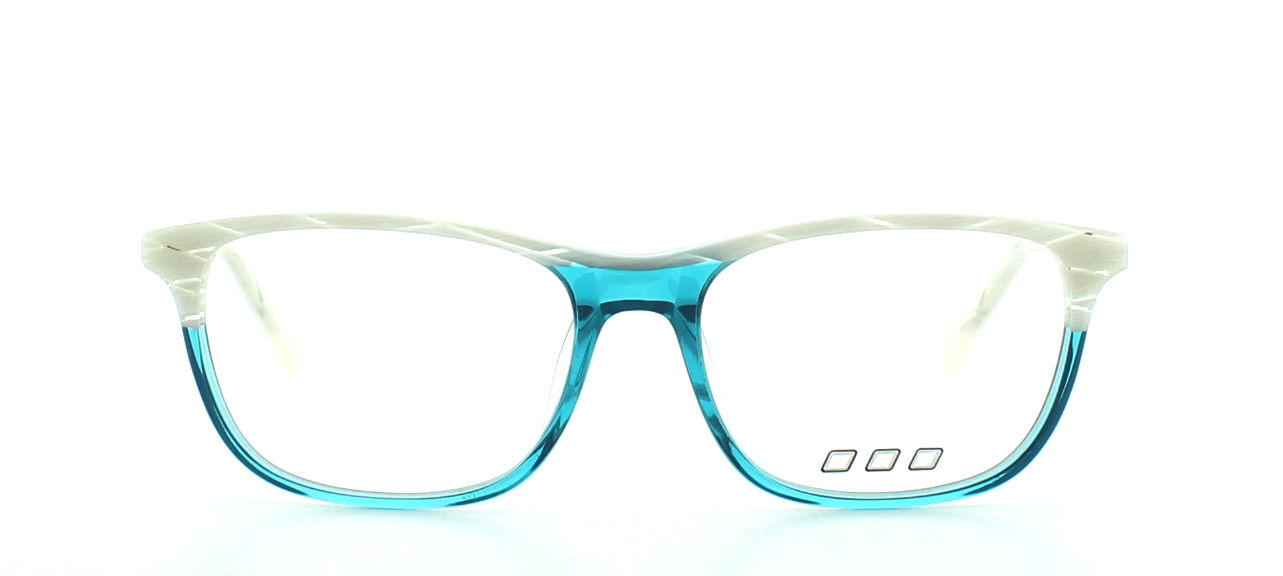 NOLOGO model 68950 col.A2615