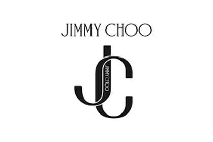 Obrázek pro výrobce JIMMY CHOO