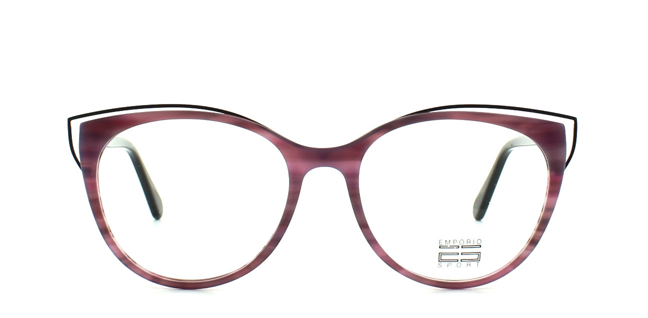 EMPORIO SPORT model YC2174 col.3