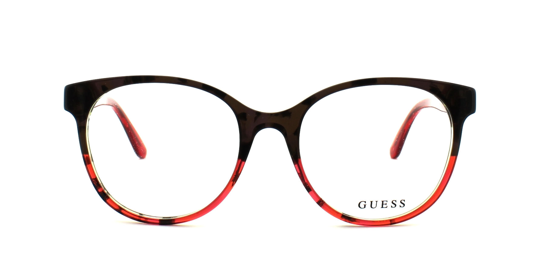 GUESS model GU2646 col.020