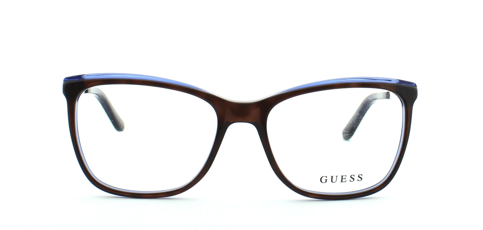 GUESS model GU2641 col.055
