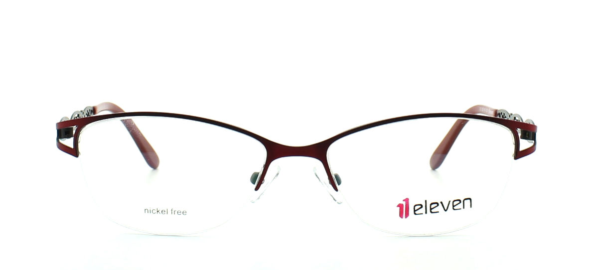 ELEVEN model EL1583 col.3