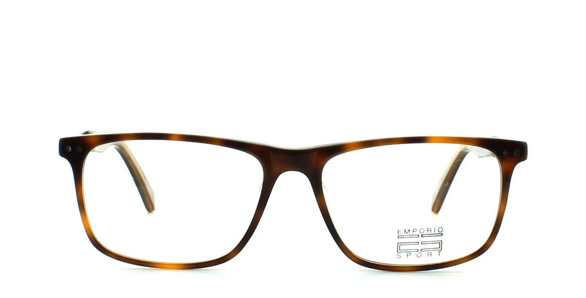 EMPORIO SPORT model ES17-37 col.3