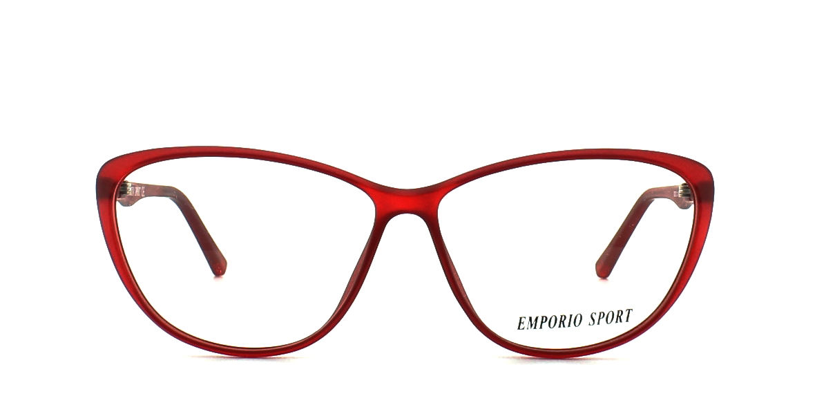 EMPORIO SPORT model GS29 col.3