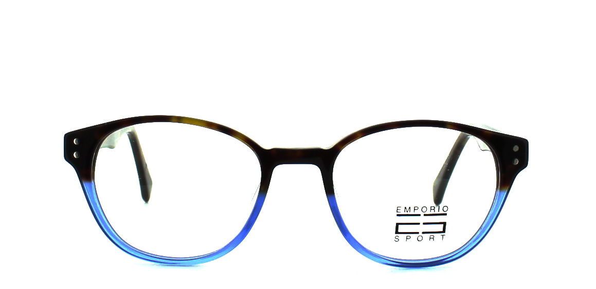 EMPORIO SPORT model GPA0026 col.02