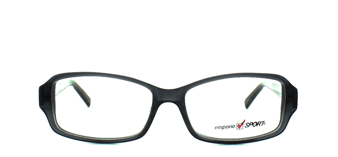 EMPORIO SPORT model ES12-19 col.03