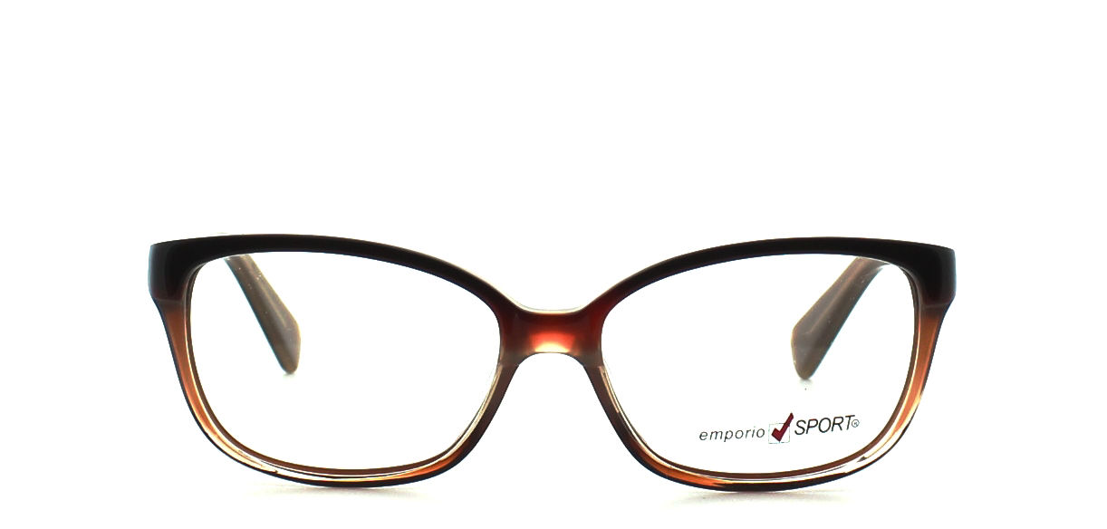 EMPORIO SPORT model ES13-10 col.01