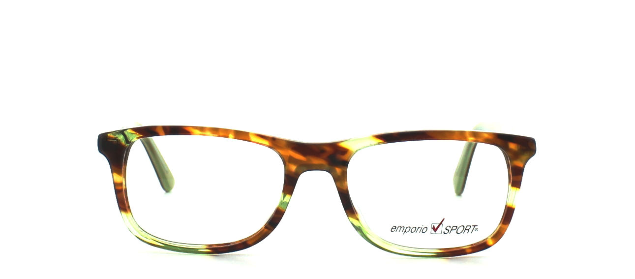 EMPORIO SPORT model ES14-30 col.3