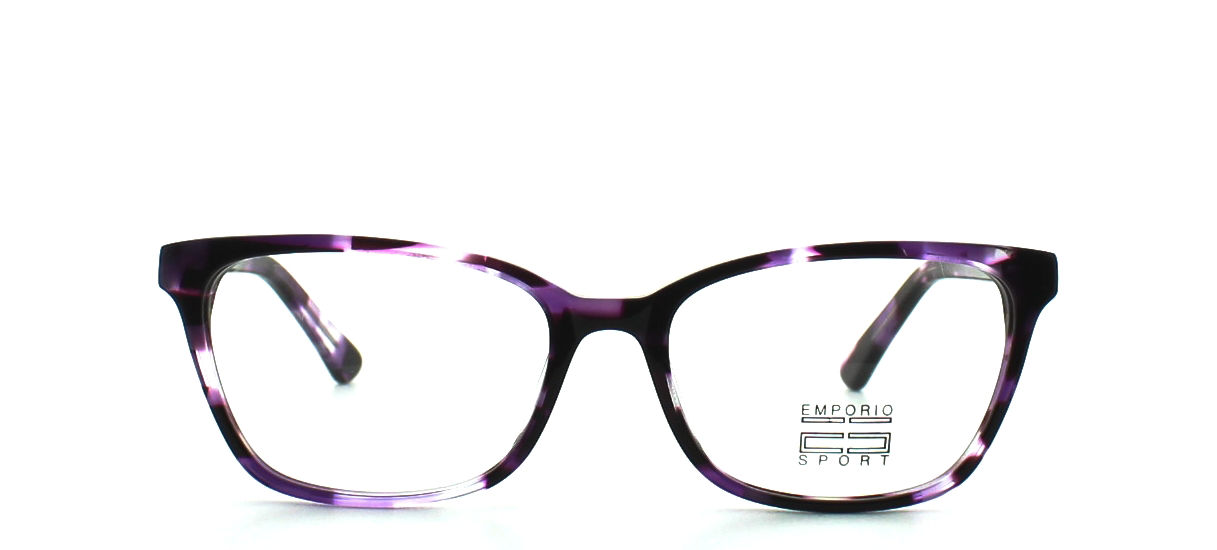 EMPORIO SPORT model ES19-86 col.2