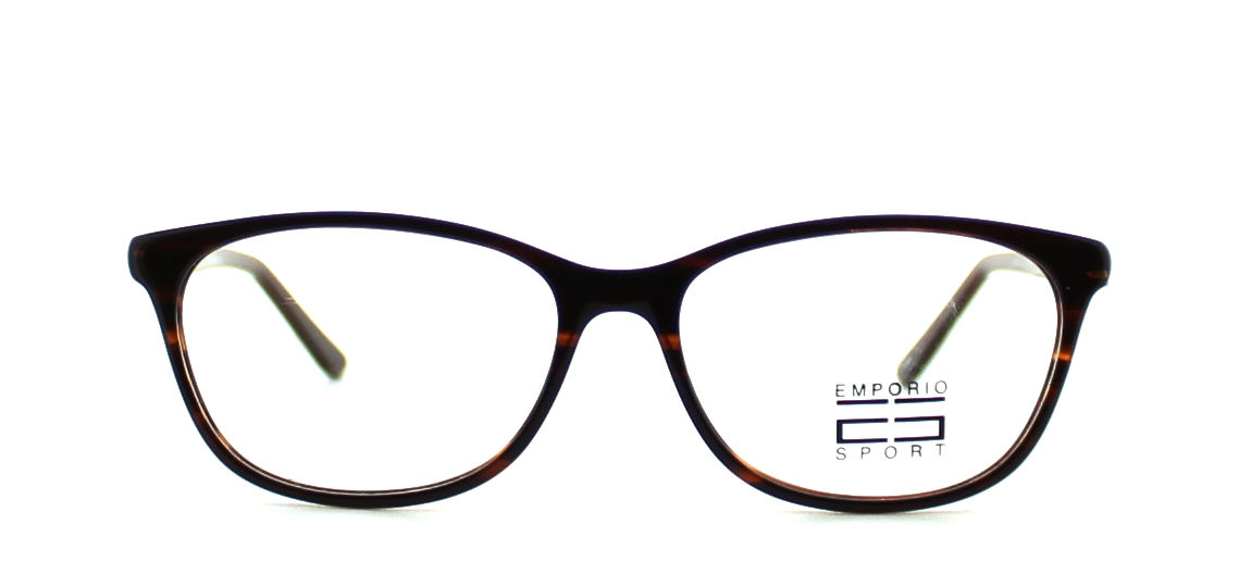 EMPORIO SPORT model ES6126 col.4