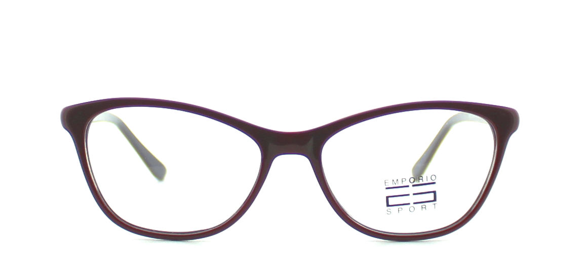EMPORIO SPORT model ES5337 col.4