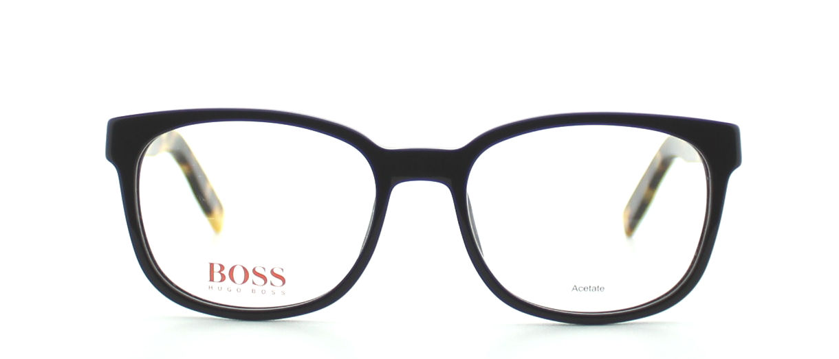 HUGO BOSS model BO0215 col.Y5Q