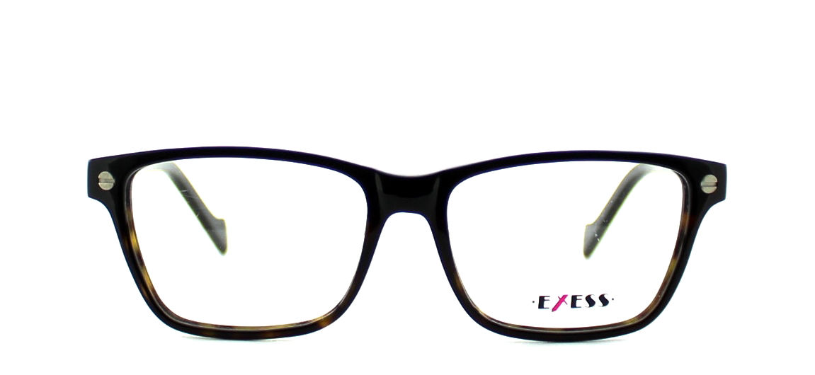 EXESS model EX64270 col.A1422