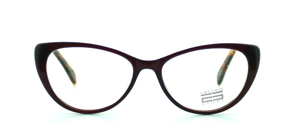 EMPORIO SPORT model WD202 col.2