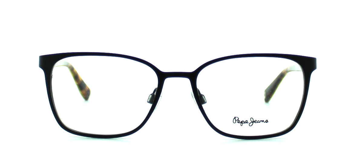 PEPE JEANS model PJ1274 col.1