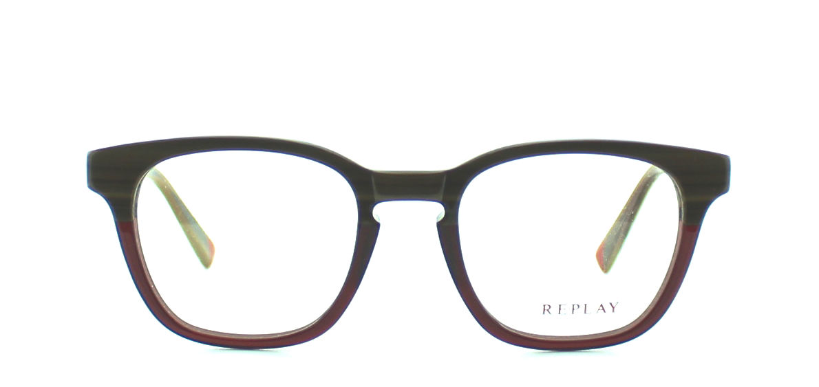 REPLAY model RY085V01