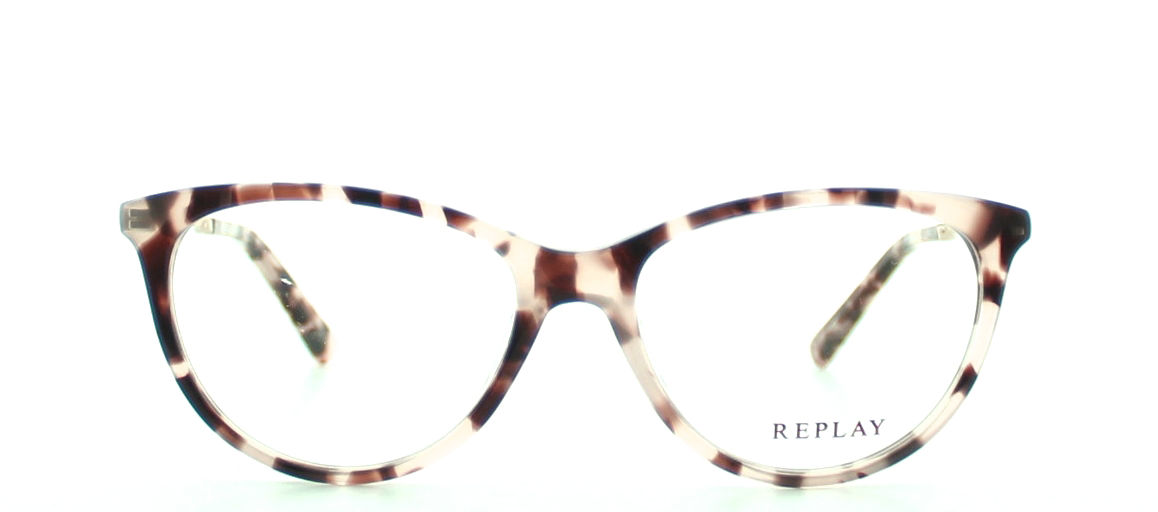 REPLAY model RY131V02