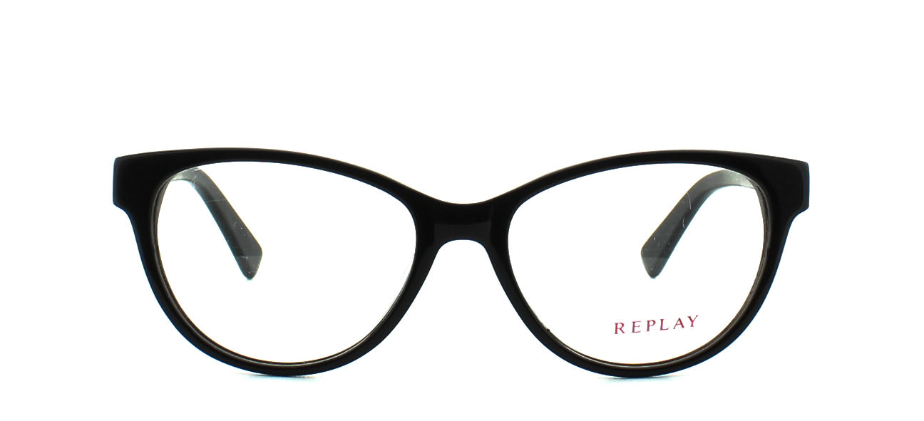 REPLAY model RY135V01