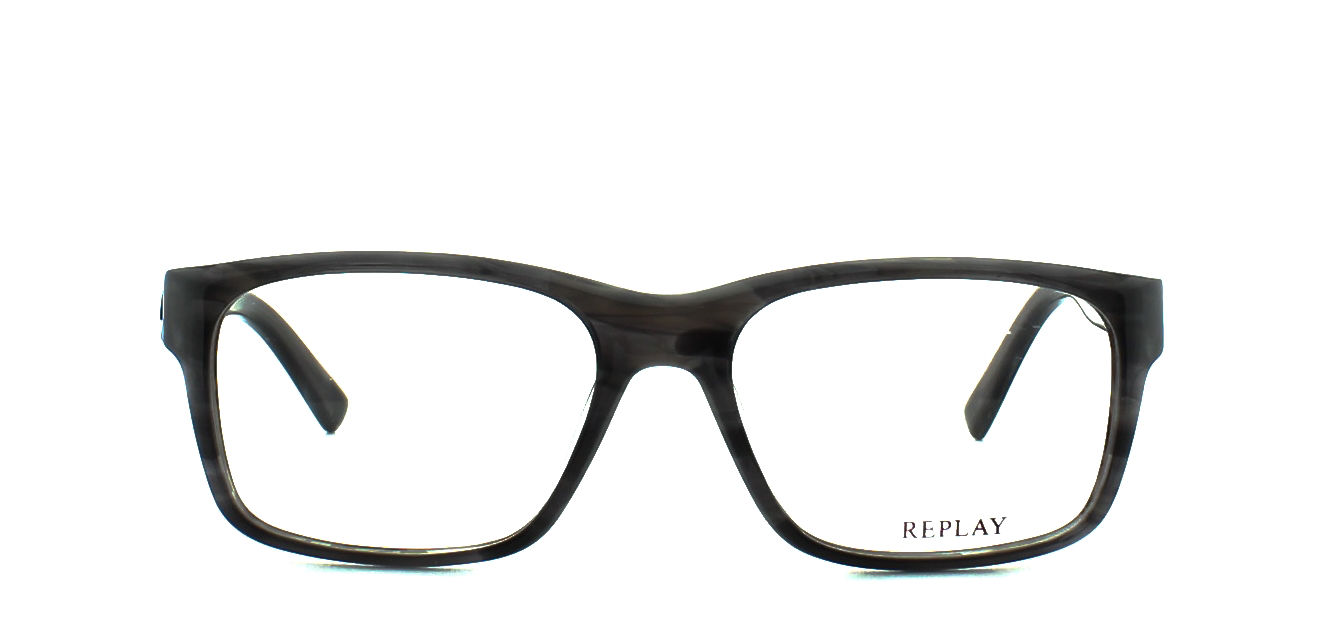 REPLAY model RY120V03