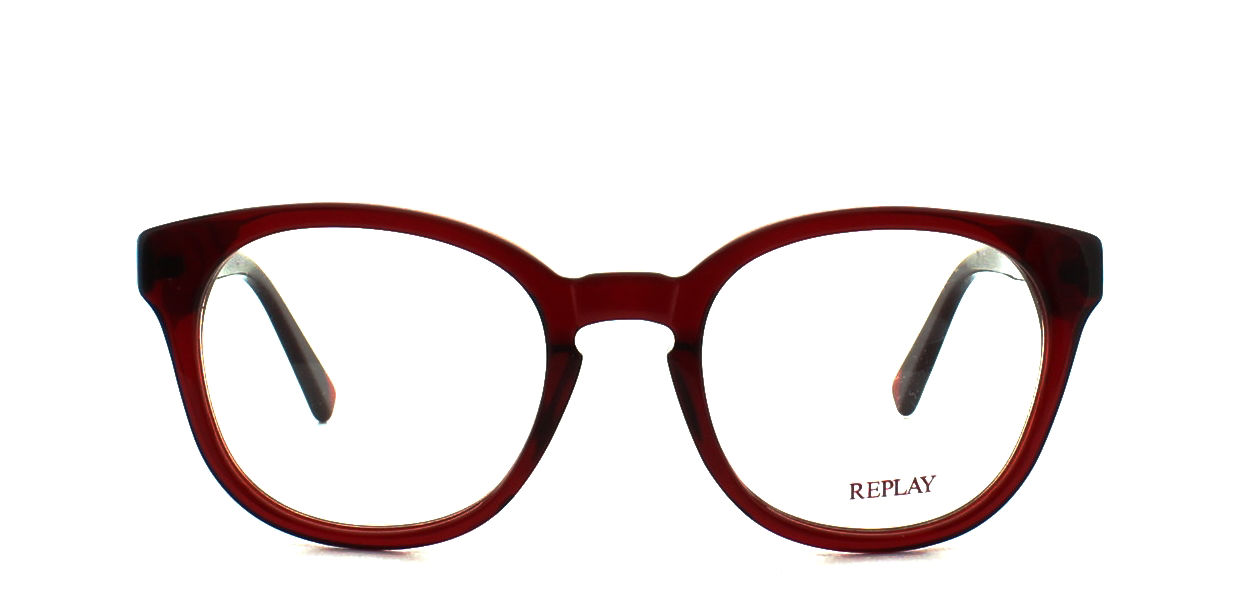 REPLAY model RY084V02