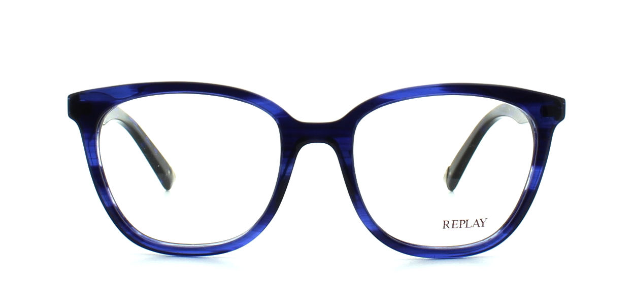 REPLAY model RY01003