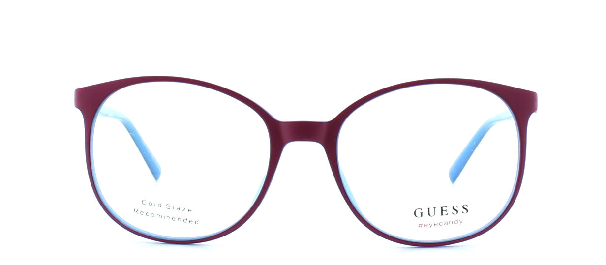 GUESS model GU3018 col.076