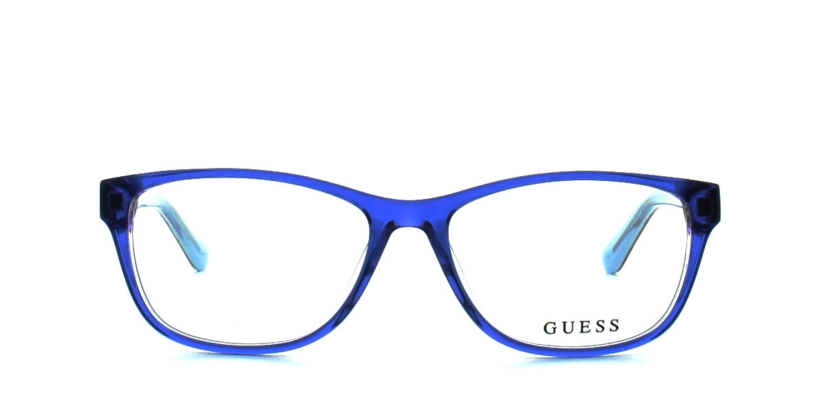 GUESS model GU2513 col.090