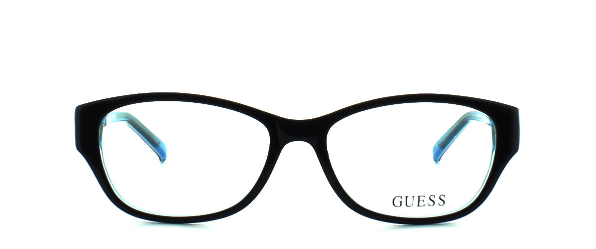 GUESS model GU2361 col.BL