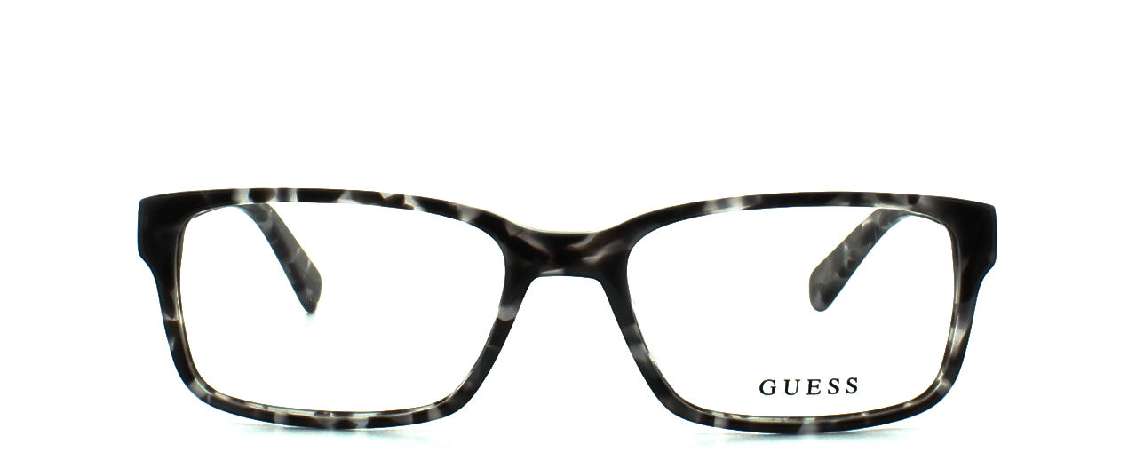 GUESS model GU1906 col.055