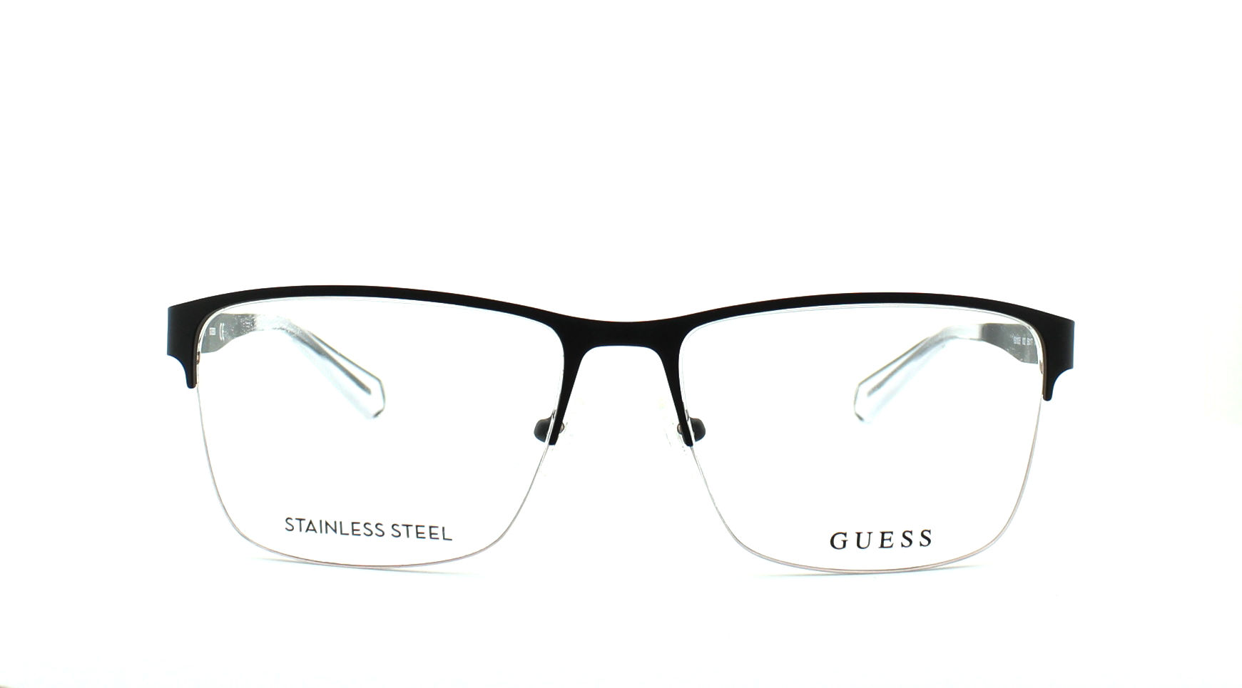 GUESS model GU1935 col.002