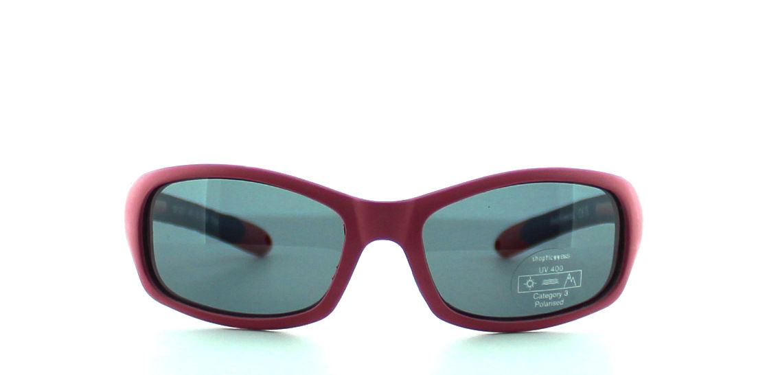 BS 881201