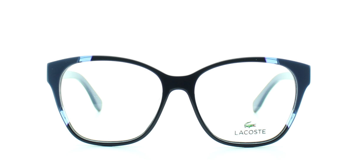 LACOSTE model L2737 col.424