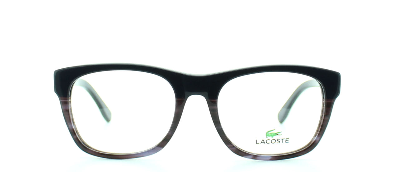 LACOSTE model L2739 col.424