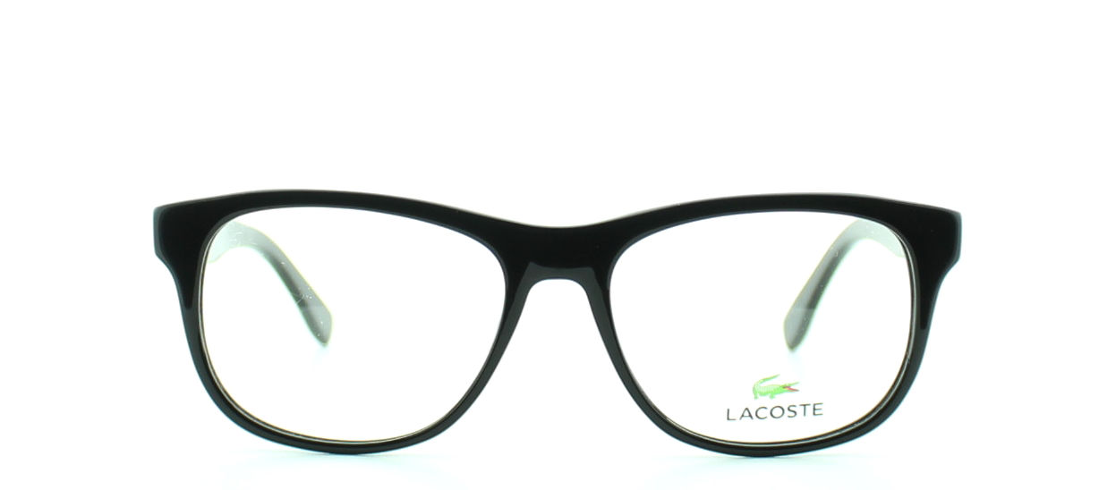 LACOSTE model L2749 col.001