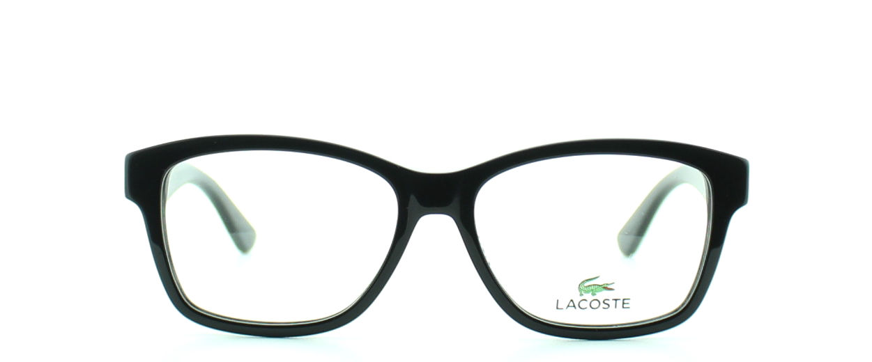 LACOSTE model L2709 col.001