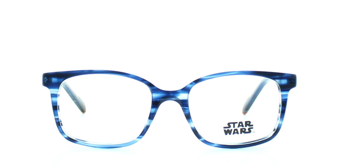 STAR WARS model SWAA033 col.65