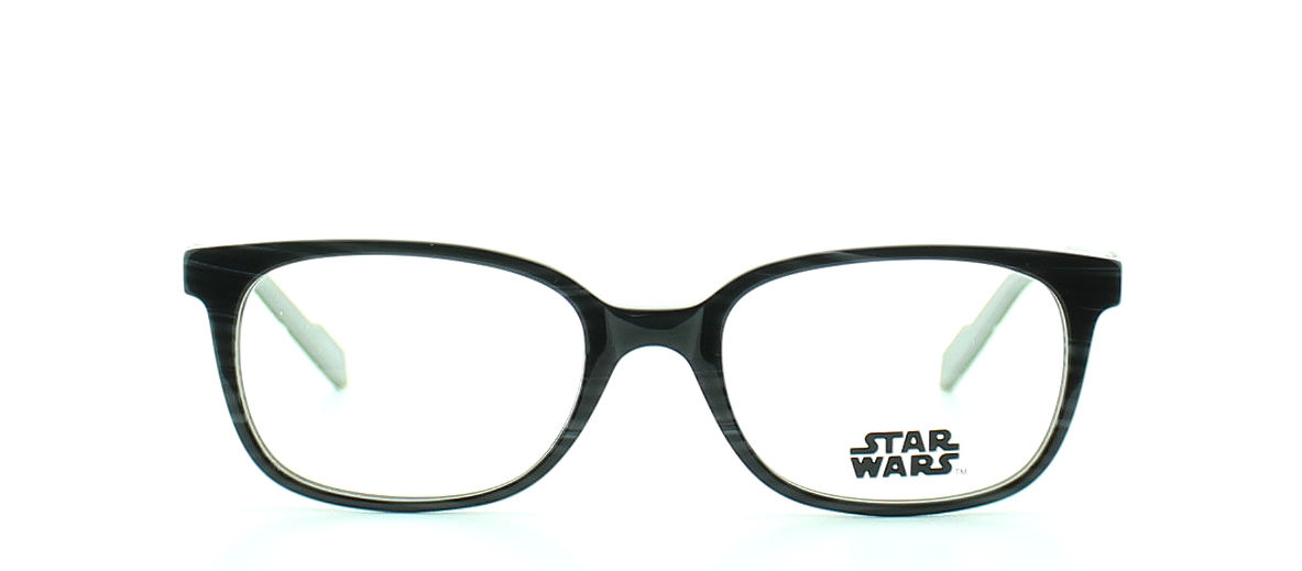 STAR WARS model SWAR003 col.62