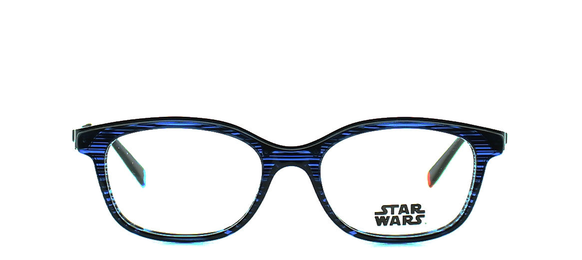 STAR WARS model SWAM002 col.66