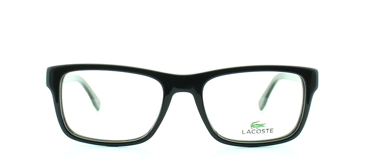 LACOSTE model L2740 col.001