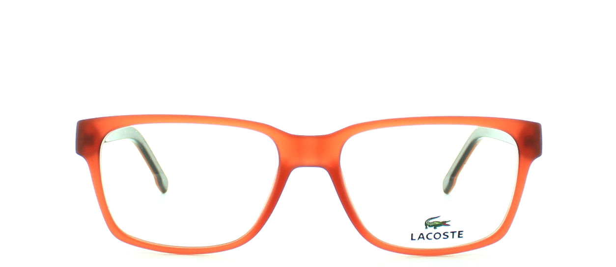 LACOSTE model L2692 col.800