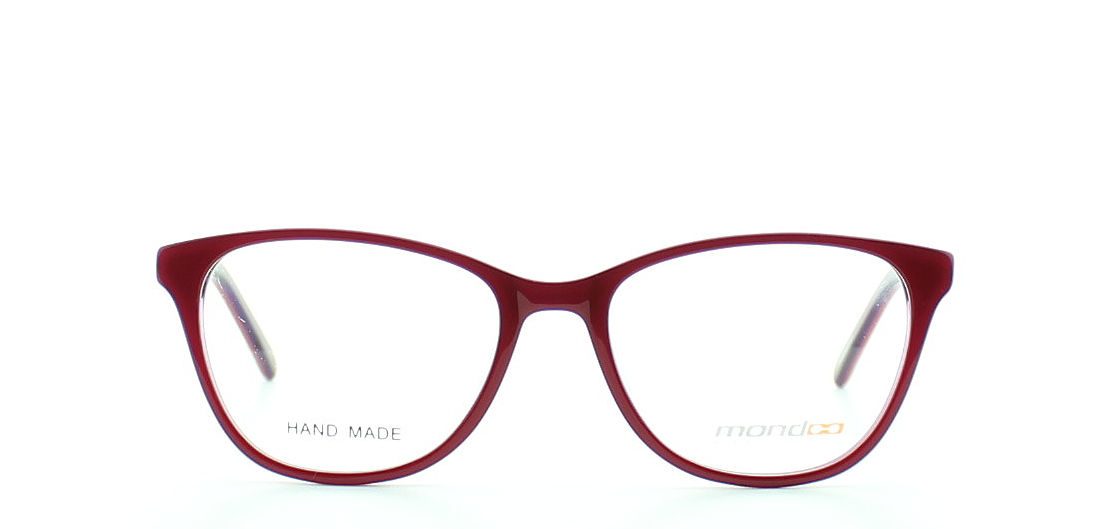 MONDO model 9080 col.2